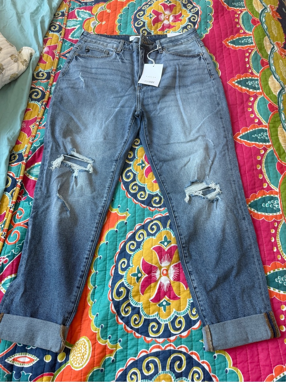 KanCan Jeans
